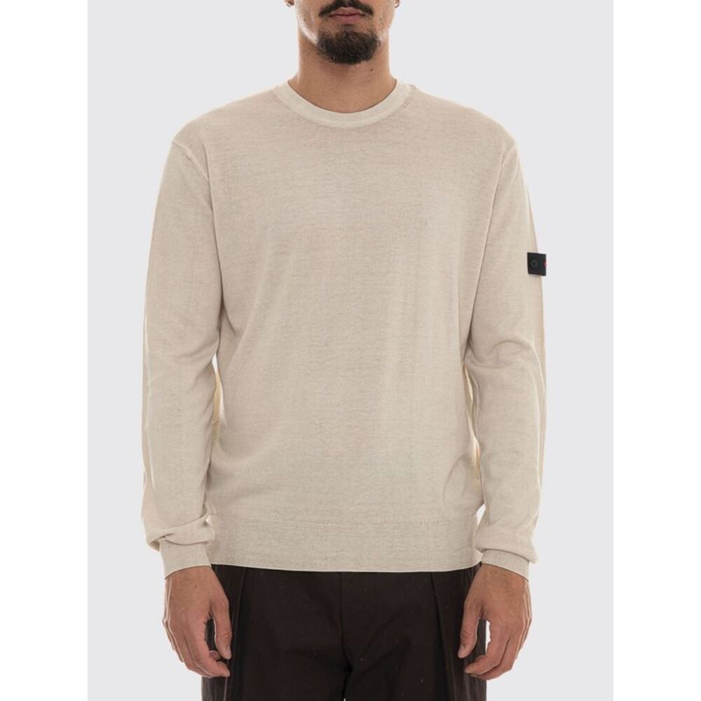 Peuterey Men Sweater Men Peuterey